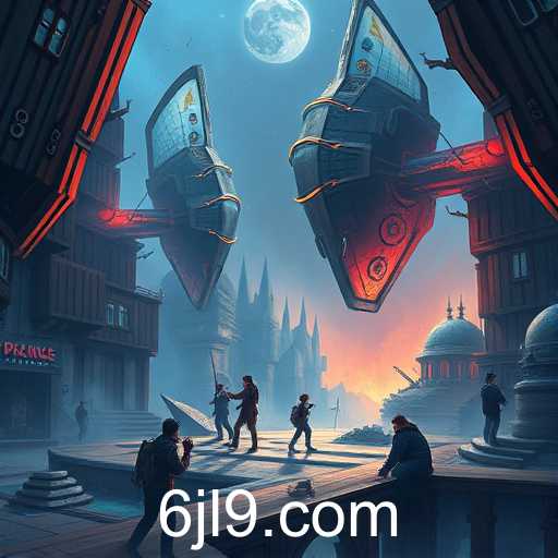 Exploring the Diverse World of Board Games: A Deep Dive into Strategy, Fun, and Community