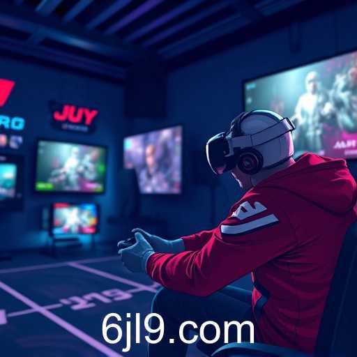 The Evolution of Online Gaming Communities