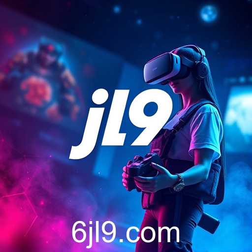 Gaming Evolution: The Rise of Community-Centric Platforms