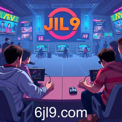 Gaming Evolution and Digital Trends in 2025