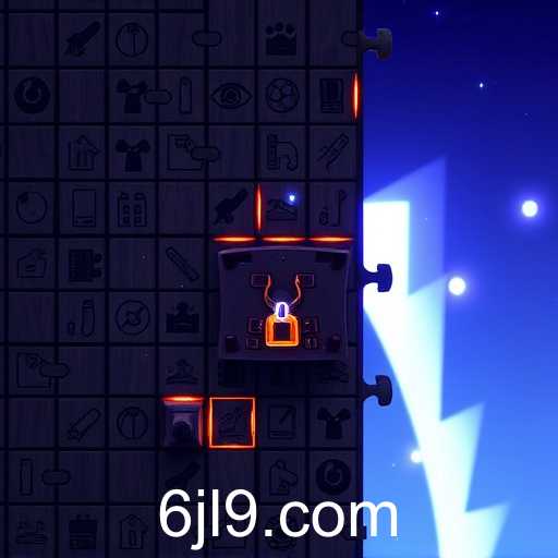 Gaming Evolution in 2025: The Rise of jl9