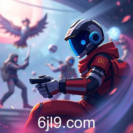 The Rise of Gaming Platforms in the Digital Era