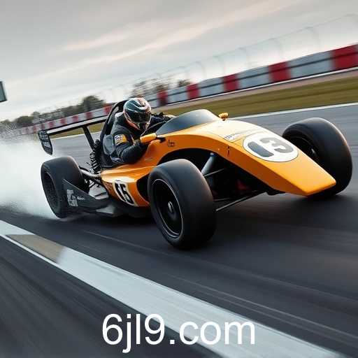 Online Gaming's Evolution Amid Global Changes