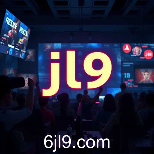 The Rise of Online Gaming and Unexpected Keywords