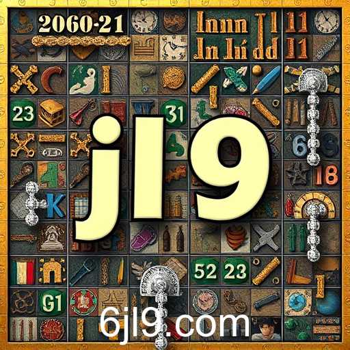 Delving into the World of Puzzle Games: A Haven for Problem Solvers