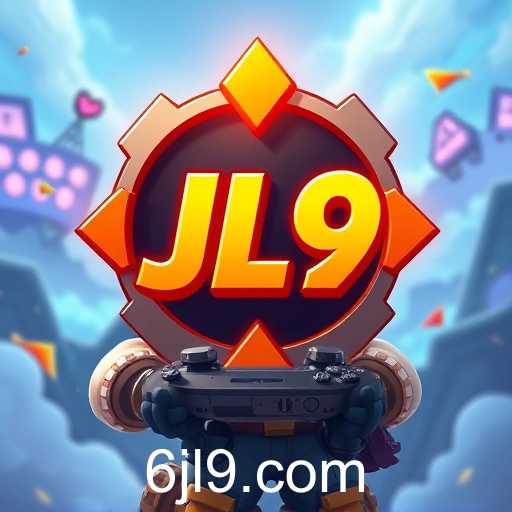 jl9