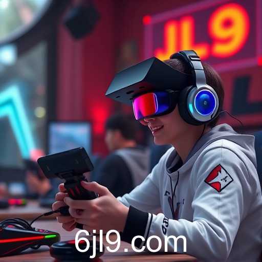 The Rise of Gaming Hubs Online