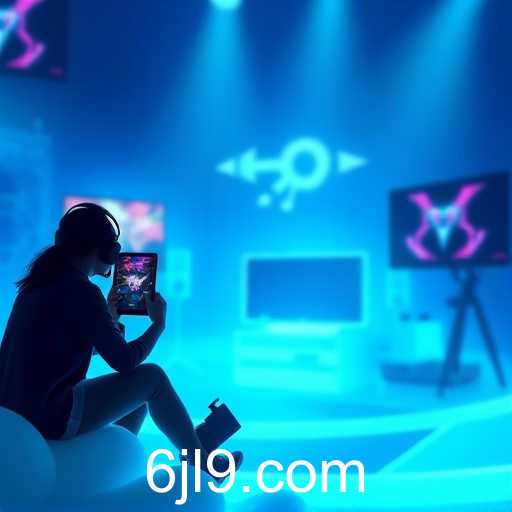 The Rise of Online Gaming Platforms in 2025