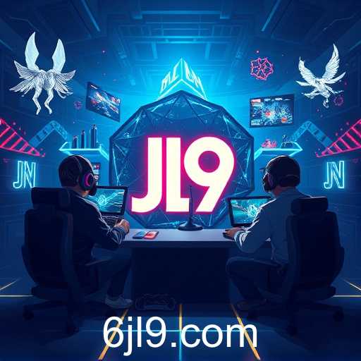 The Rise of JL9 and Its Impact on Gaming Culture