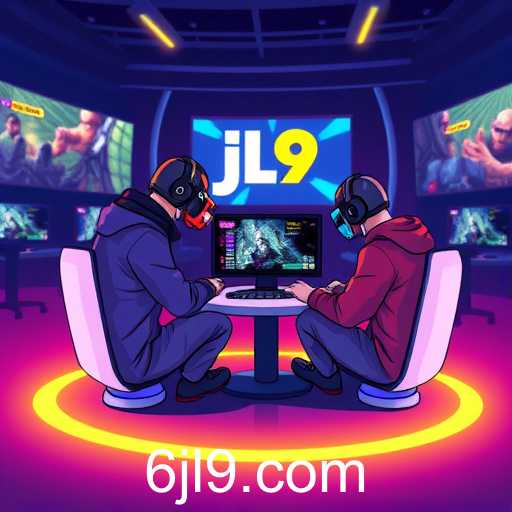 The Rise of Online Gaming in a Changing World