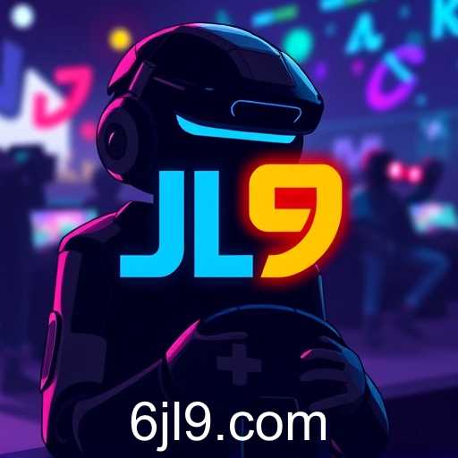 The Rising Influence of Online Gaming Platforms