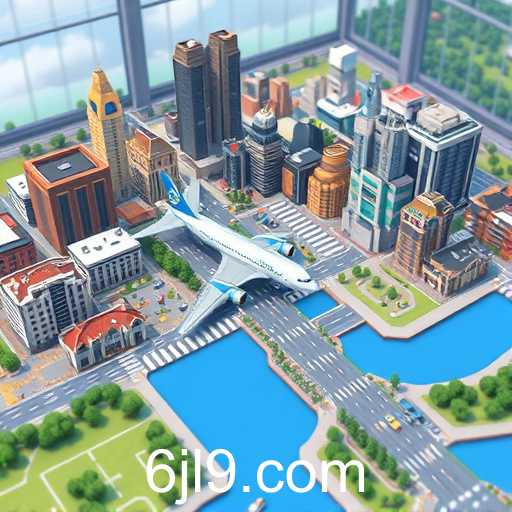 Exploring the Engaging World of Simulation Games